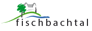 Logo der Gemeinde Fischbachtal